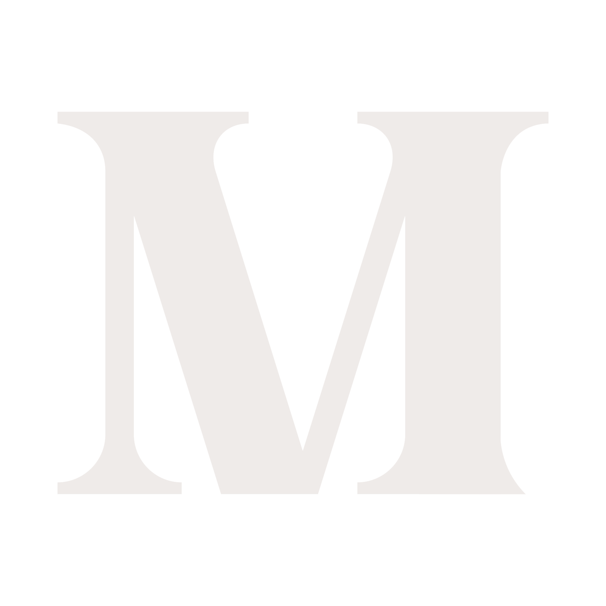 Manente Lawn & Landscape