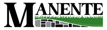Manente Lawn & Landcape